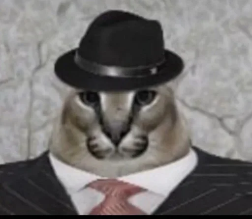 Sticker Ебло (@i_Love_Akame) - 10