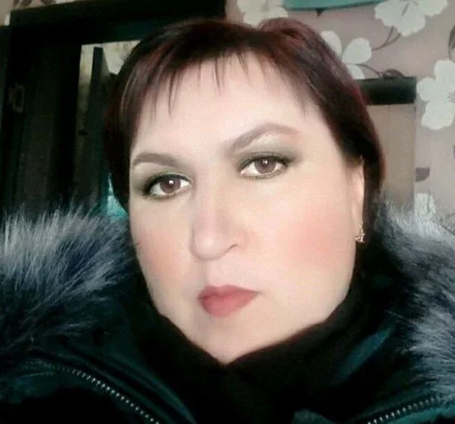 Дурья шалина и дед какойта захватчт мир - 