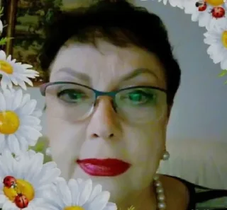 Sticker Дурья шалина и дед какойта захватчт мир - 6