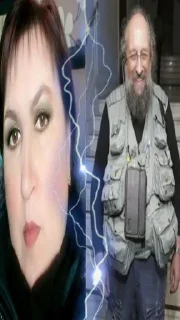 Sticker Дурья шалина и дед какойта захватчт мир - 1