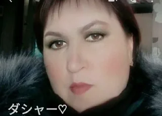 Sticker Дурья шалина и дед какойта захватчт мир - 9