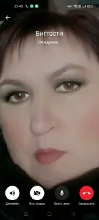 Sticker Дурья шалина и дед какойта захватчт мир - 4