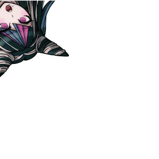 иллюстрация рисование эскиз