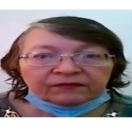 Sticker BarkinAss - 11