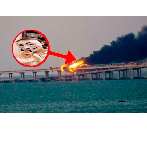 Sticker BarkinAss - 10