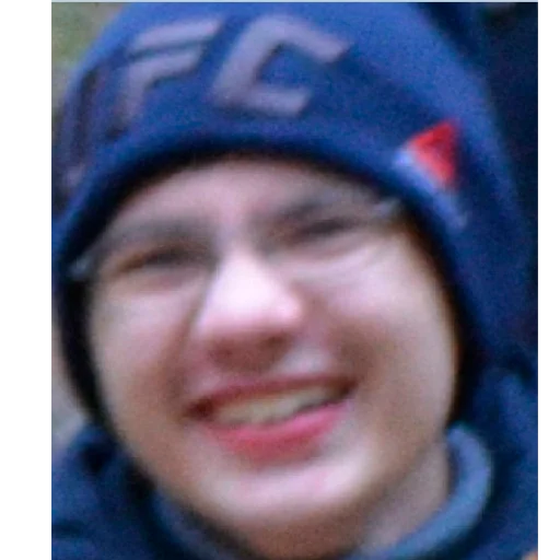 Sticker BarkinAss - 8