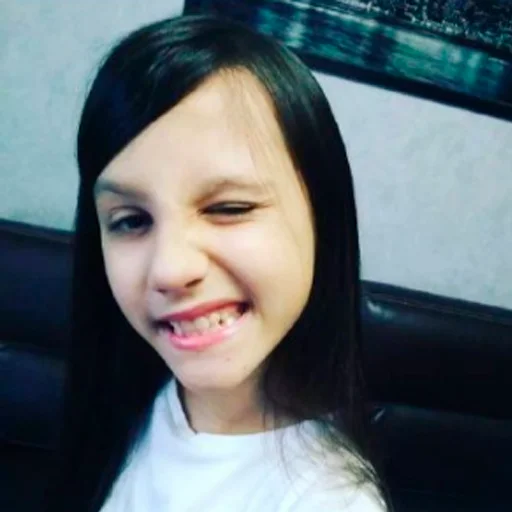 Sticker BarkinAss - 6