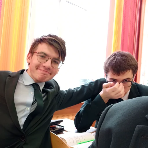 Sticker BarkinAss - 4