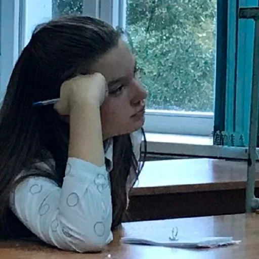 Sticker BarkinAss - 3