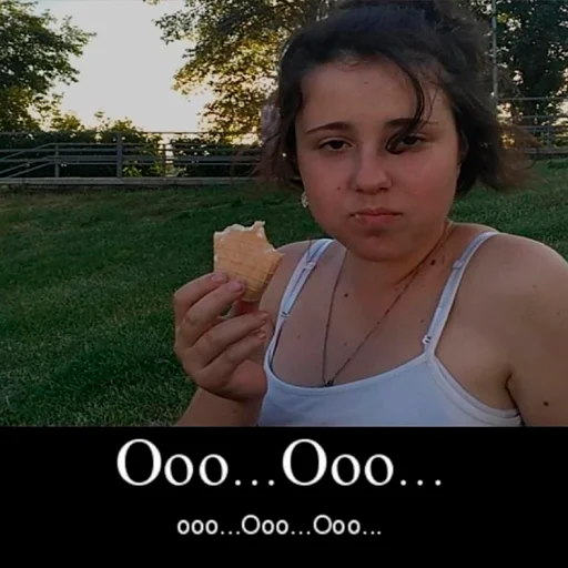 Sticker BarkinAss - 2