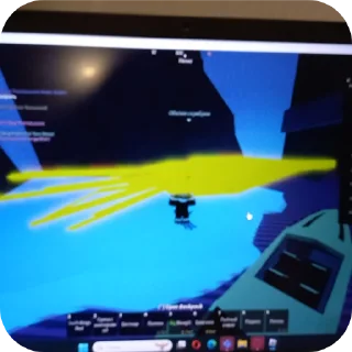 Стикер Ебу собак • @DayStikBot - 11