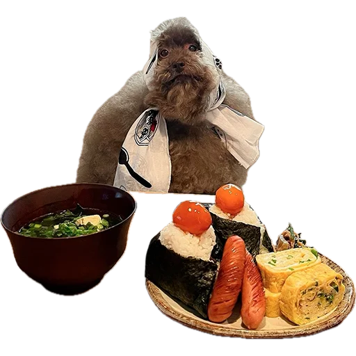 Sticker Ebuchii_princess - 1