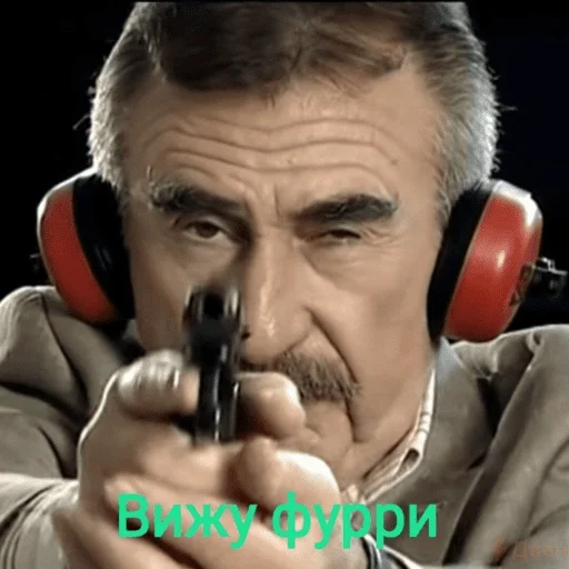 headphones human face person