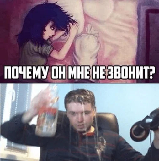 human face clothing man