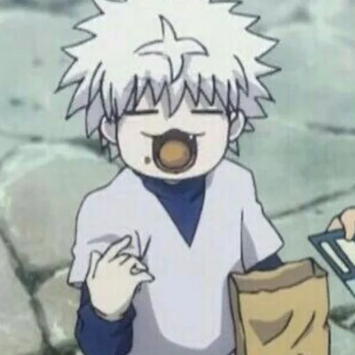 cartoon sketch animated cartoon