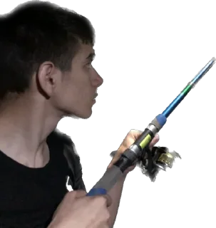 Sticker udhegtt - 11