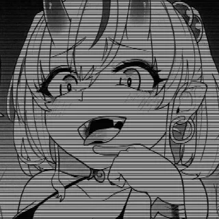 Sticker @Stickersloving - 9