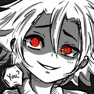 Sticker @Stickersloving - 8