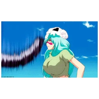 Стикер Ещкере - 10