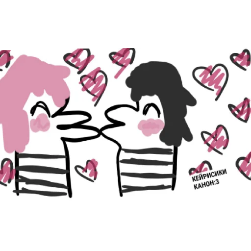 ецкин стикири и риз - 