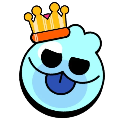 Sticker EclairStickerPack - 1