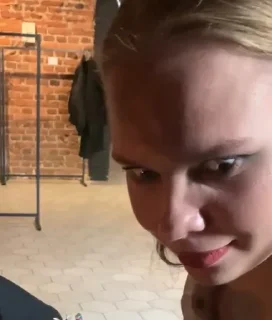 Стикер Park Seonghwa - 4