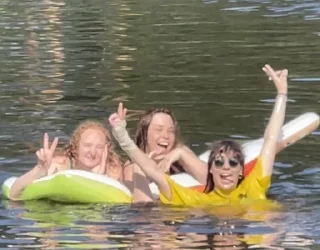 Стикер Park Seonghwa - 2