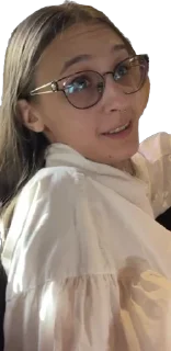 Стикер Park Seonghwa - 8