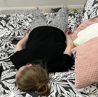 Стикер Park Seonghwa - 1