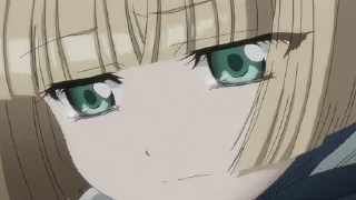 Стикер Corbeau & Hamster - 7