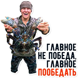 Sticker Ed's stickerpack - 5