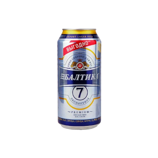 tin can aluminum can beverage can