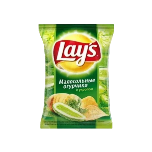 text convenience food food