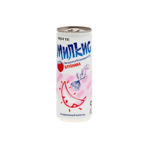 tin can soft drink aluminum can