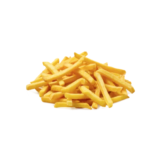 food fast food french fries