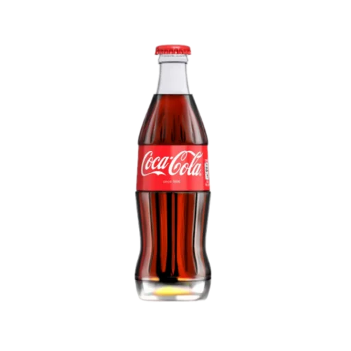 beverage soft drink carbonated soft drinks