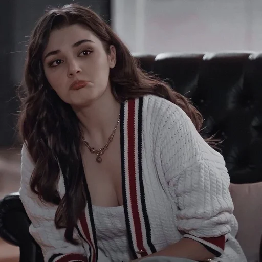 person human face clothing