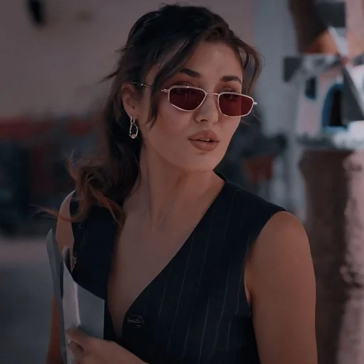 human face person clothing