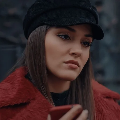 human face person clothing