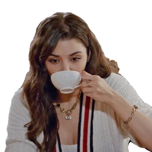 Sticker EDA HanKerEdSer - 11