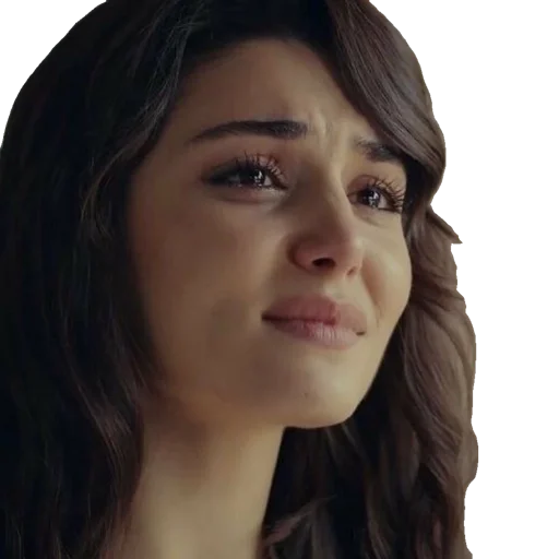 Sticker EDA HanKerEdSer - 10