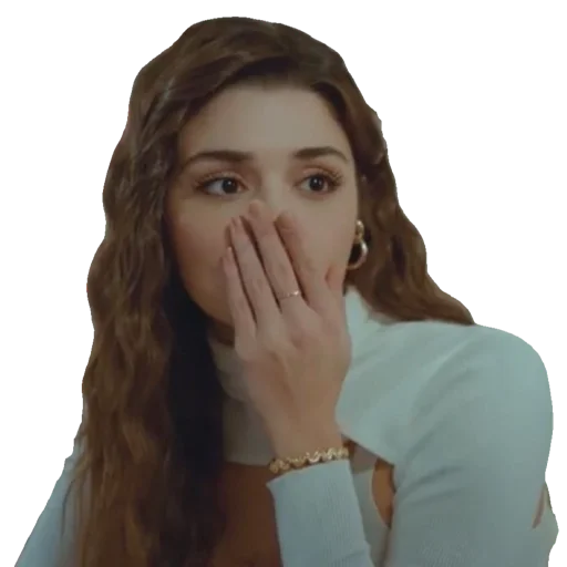 Sticker EDA HanKerEdSer - 9