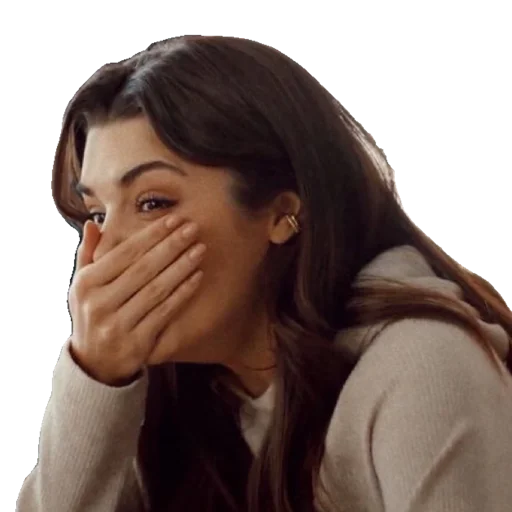 Sticker EDA HanKerEdSer - 8