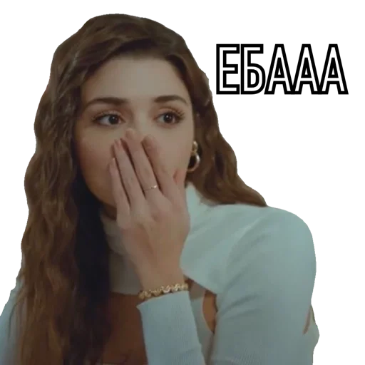 Sticker EDA HanKerEdSer - 7