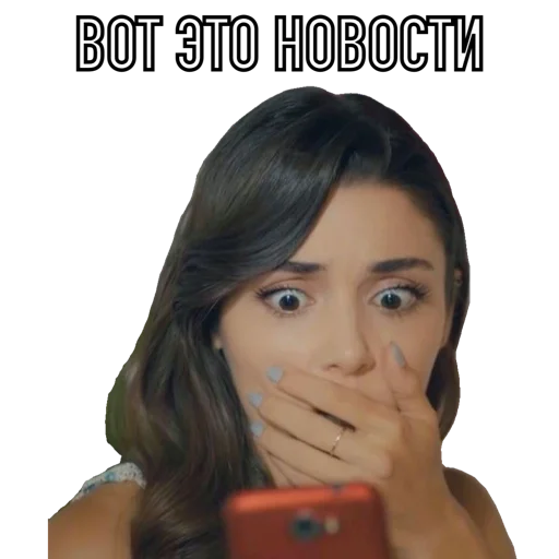 Sticker EDA HanKerEdSer - 6