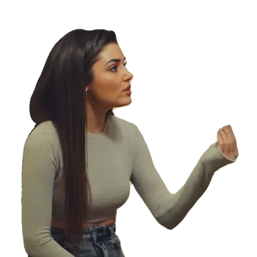 Sticker EDA HanKerEdSer - 5