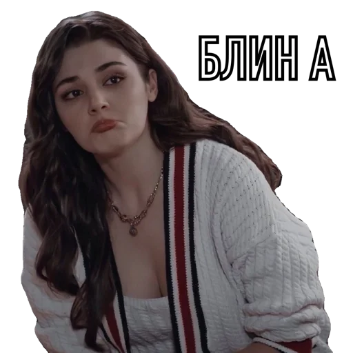 Sticker EDA HanKerEdSer - 4