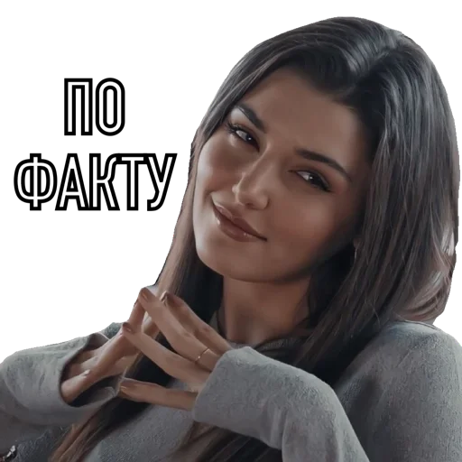 Sticker EDA HanKerEdSer - 2