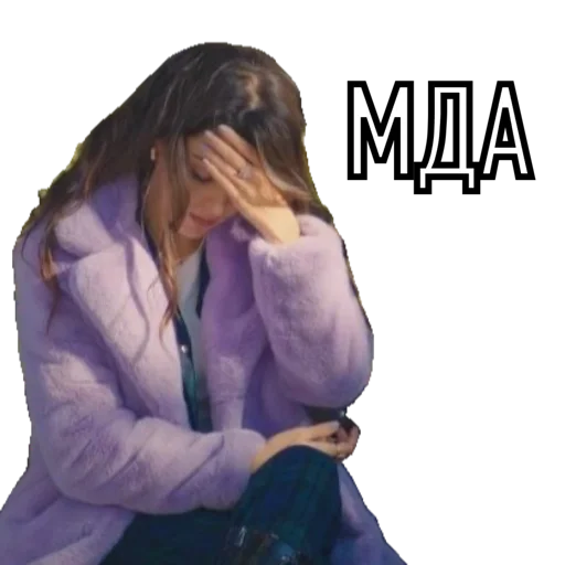 Sticker EDA HanKerEdSer - 1