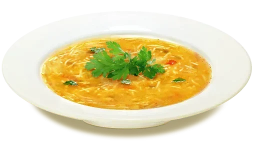 Стикер Eda_b95f_by_offstikbot - 1